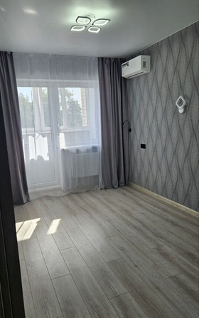 
   Продам 1-комнатную, 41 м², Нансена ул, 103/1

. Фото 6.