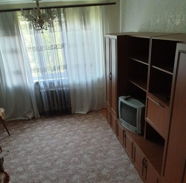 
   Продам 2-комнатную, 50.9 м², Королева пл, 15/2

. Фото 4.