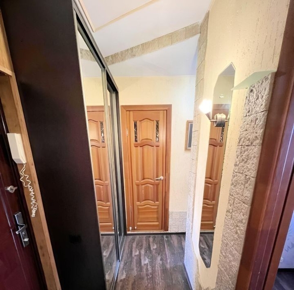 
   Продам 2-комнатную, 52 м², Комарова б-р, 11/3

. Фото 2.