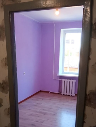 
   Продам 3-комнатную, 50 м², Республиканская ул

. Фото 2.