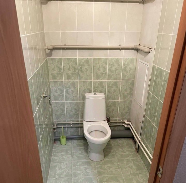 
   Продам 3-комнатную, 80.3 м², Вселенной ул, 5

. Фото 2.