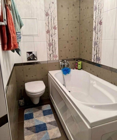 
   Продам 2-комнатную, 49 м², Ворошиловский пр-кт, 77/157

. Фото 1.