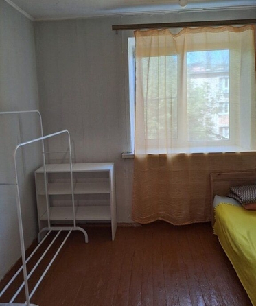 
   Продам 1-комнатную, 12.5 м², Казахская ул, 87/2

. Фото 5.