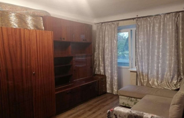 
   Продам 1-комнатную, 31 м², Дранко ул, 139

. Фото 5.