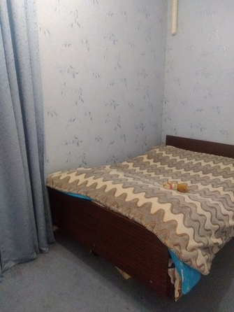 
   Продам дом, 90 м², Батайск

. Фото 1.