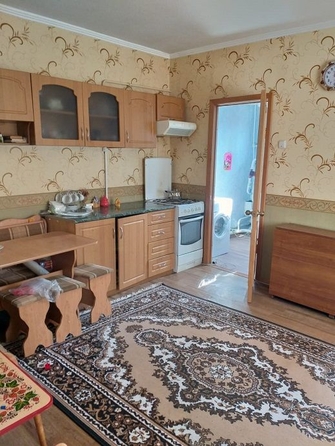 
   Продам дом, 90 м², Батайск

. Фото 3.