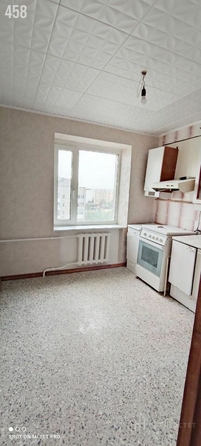 
   Продам 1-комнатную, 37 м², Гагринская ул, 7

. Фото 8.