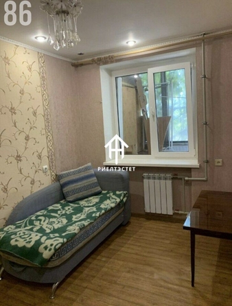 
   Продам 3-комнатную, 60 м², Кулагина ул, 19

. Фото 2.