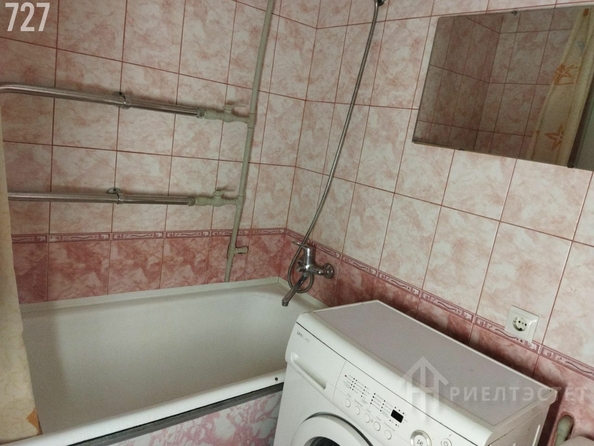 
   Продам 2-комнатную, 42 м², Дранко ул, 139

. Фото 1.