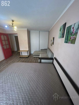 
   Продам 1-комнатную, 35 м², Текучева ул, 39

. Фото 4.