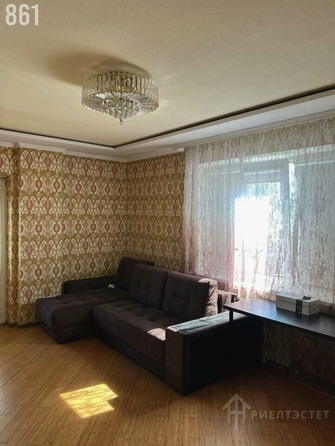 
   Продам 1-комнатную, 47 м², Джапаридзе ул, 35/26

. Фото 2.