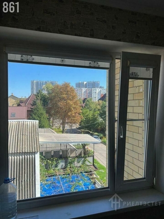 
   Продам 1-комнатную, 47 м², Джапаридзе ул, 35/26

. Фото 4.