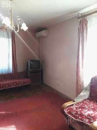 
   Продам 1-комнатную, 31 м², Врубовая ул, 17

. Фото 7.