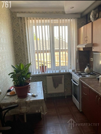 
   Продам 1-комнатную, 26 м², 

. Фото 3.