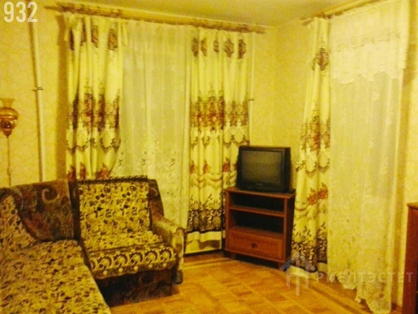 
   Продам 2-комнатную, 46.2 м², Ворошиловский пр-кт, 40/128

. Фото 8.