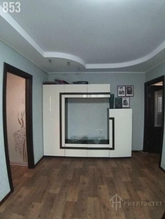 
   Продам 2-комнатную, 42 м², Башкирская ул, 10

. Фото 5.