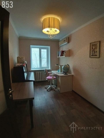 
   Продам 2-комнатную, 42 м², Башкирская ул, 10

. Фото 7.