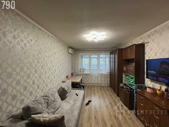 
   Продам 2-комнатную, 42 м², 40-летия Победы пр-кт, 67/1

. Фото 7.