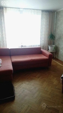 
   Продам 3-комнатную, 60 м², Оганова ул, 8/1

. Фото 2.