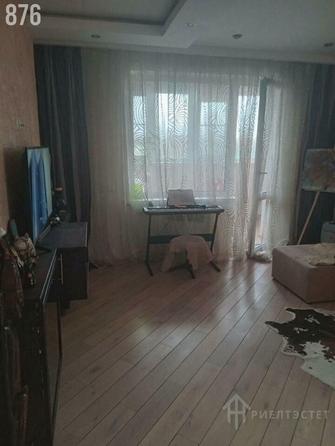 
   Продам 3-комнатную, 70 м², Коммунистический пр-кт, 30/1

. Фото 1.