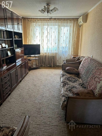 
   Продам 3-комнатную, 62 м², Конституционная ул, 62/21

. Фото 7.