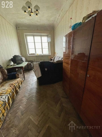 
   Продам 4-комнатную, 100 м², Энергетиков пер, 8

. Фото 6.