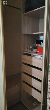 
   Продам 1-комнатную, 34 м², Симферопольская ул, 62

. Фото 1.