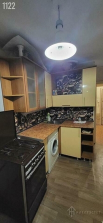 
   Продам 1-комнатную, 34 м², Симферопольская ул, 62

. Фото 6.