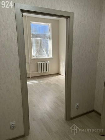 
   Продам 1-комнатную, 23 м², Минераловодская ул, 10

. Фото 5.