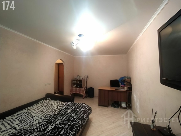 
   Продам 1-комнатную, 30.6 м², Гаккеля ул, 3

. Фото 1.