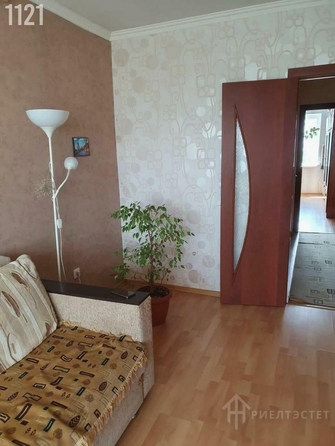 
   Продам 2-комнатную, 49 м², 40-летия Победы пр-кт, 97Г

. Фото 1.