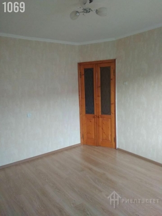 
   Продам 2-комнатную, 54 м², 40-летия Победы пр-кт, 37/6

. Фото 5.