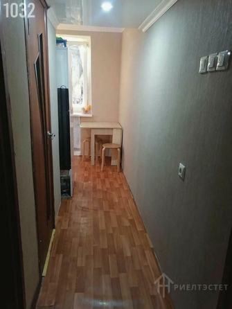 
   Продам 2-комнатную, 46.4 м², Страны Советов пл, 44Б

. Фото 1.