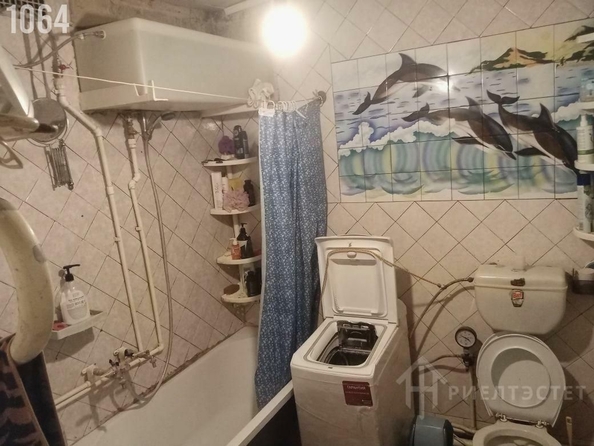 
   Продам дом, 70 м², Ростов-на-Дону

. Фото 1.