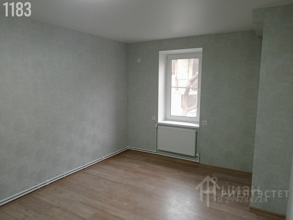 
   Продам 1-комнатную, 17 м², 

. Фото 7.