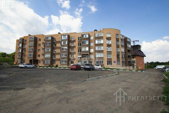 
   Продам 1-комнатную, 34 м², Вселенной ул, 2/1

. Фото 6.