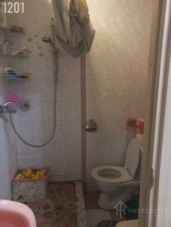 
   Продам 1-комнатную, 26 м², 

. Фото 3.