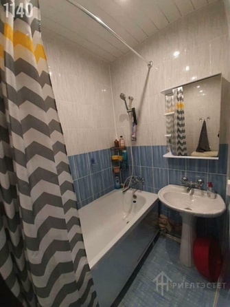 
   Продам 1-комнатную, 27 м², Обсерваторная ул, 104/4

. Фото 2.