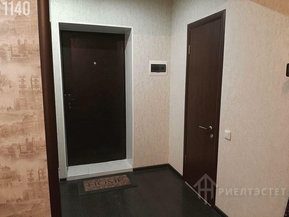 
   Продам 1-комнатную, 27 м², Обсерваторная ул, 104/4

. Фото 4.