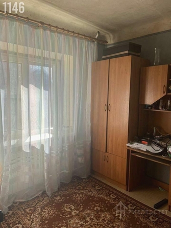 
   Продам 2-комнатную, 35 м², Юфимцева ул, 10/1

. Фото 6.