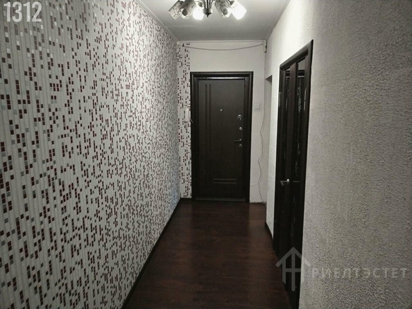 
   Продам 3-комнатную, 66 м², Немировича-Данченко ул, 76/3

. Фото 4.