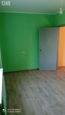 
   Продам 3-комнатную, 50 м², Республиканская ул

. Фото 1.