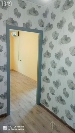 
   Продам 3-комнатную, 50 м², Республиканская ул

. Фото 6.