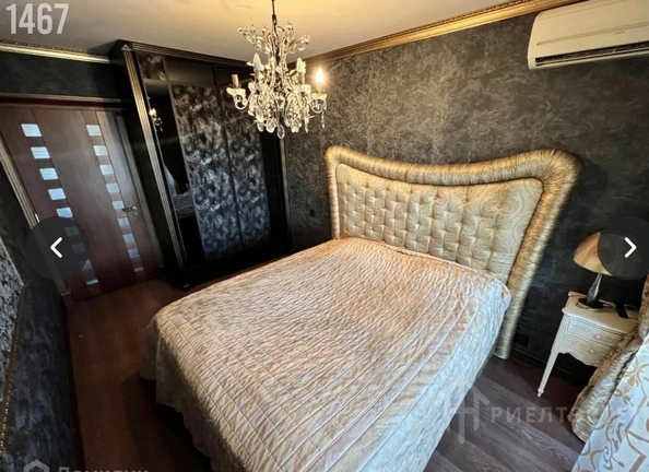 
   Продам 3-комнатную, 67 м², Ленина пл, 42Е

. Фото 3.