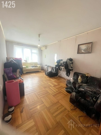 
   Продам 2-комнатную, 46 м², Каширская ул, 22

. Фото 1.