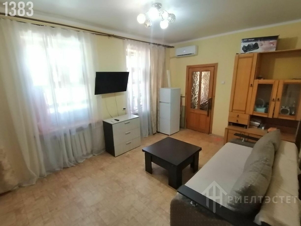 
   Продам 2-комнатную, 36 м², Налбандяна ул, 68/55

. Фото 8.