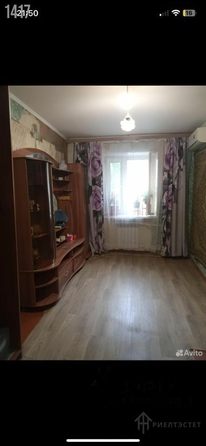 
   Продам 2-комнатную, 46 м², Кочубея ул, 3

. Фото 7.