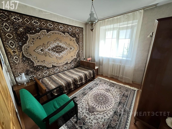 
   Продам 2-комнатную, 48 м², Петрашевского ул, 14А

. Фото 5.