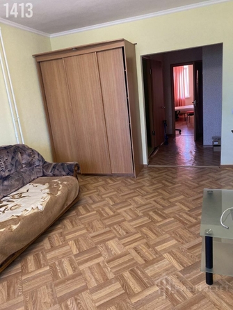 
   Продам 2-комнатную, 50 м², 40-летия Победы пр-кт, 97Г

. Фото 2.