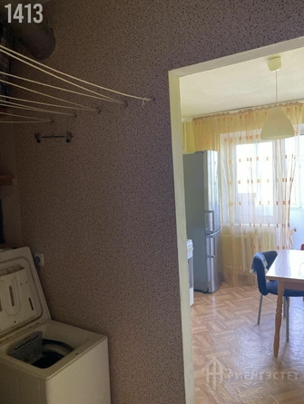 
   Продам 2-комнатную, 50 м², 40-летия Победы пр-кт, 97Г

. Фото 7.